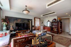 The Solitaire (D10), Condominium #466807841